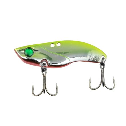 Reiva Blademaster 10,5g – SFC
