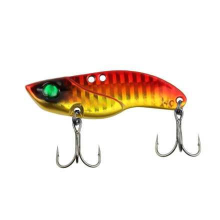 Reiva Blademaster 14g – Sunrise
