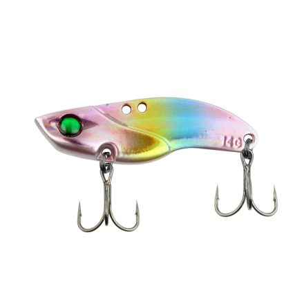 Reiva Blademaster 14g – Rainbow