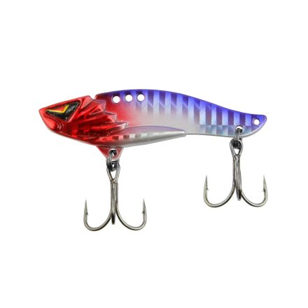 Reiva Blademaster II 60mm 15g – Red head