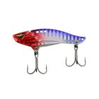 Reiva Blademaster II 95mm 35g – Red head