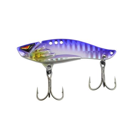 Reiva Blademaster II 95mm 35g – Moonshine