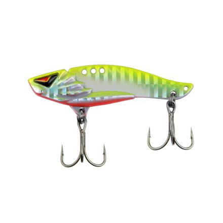 Reiva Blademaster II 95mm 35g – SFC