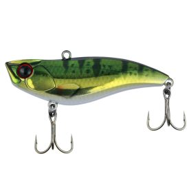 Reiva Runmaster 70mm 14g – Perch