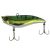 Reiva Runmaster 70mm 14g – Perch