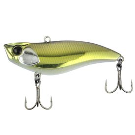 Reiva Runmaster 70mm 14g – Bream