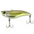 Reiva Runmaster 70mm 21g – Bream