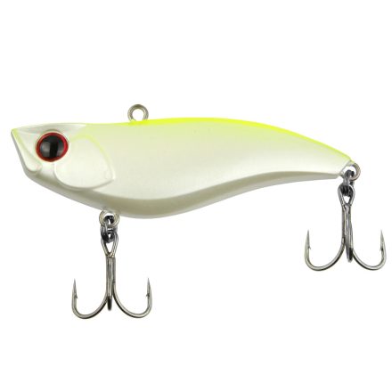 Reiva Runmaster 70mm 21g – SFC