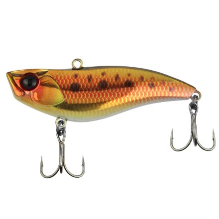 Reiva Runmaster 70mm 21g – Sunrise