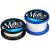 Kryston Meltex Super Deluxe PVA szalag 10mm 10m