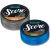 Kriston Score Heavyweight Leadcore 45Lbs 10m Camou