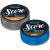Kriston Score Zero Leadfree Leader 45lbs 10m Camou