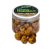 Stég Soaked Tigernut - vajsav 130g