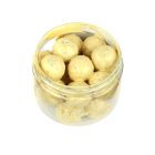 Stég Dipped boilie 20mm – vajsav-szilva 100g