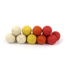 Stég Futter Boilie 20mm – gyümölcsös 5kg