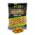 Stég High Carb Bojli 20mm – SZ-2 tigernut 800g