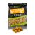 Stég High Carb Bojli 20mm – SZ-3 sweet corn 800g