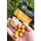 Stég High Carb Bojli 20mm – SZ-3 sweet corn 800g