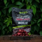 Stég Bionic Boilies 20mm - sweet spicy 800g