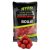 Stég Bionic Boilies 20mm - paprikás kenyér 800g