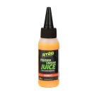 Stég Feeder Smoke Juice - mangó 60ml
