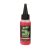 Stég Feeder Smoke Juice - eper 60ml