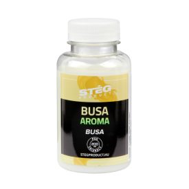 Stég Aroma - busa 200ml