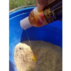 Stég Aroma - chili-halibut 200ml