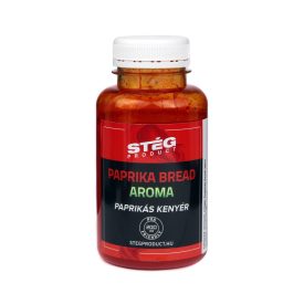 Stég Aroma - paprikás kenyér 200ml