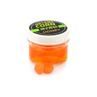 Stég Upters Corn gumikukorica 10mm – méz