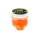 Stég Upters Corn gumikukorica 10mm – mangó