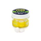 Stég Upters Corn gumikukorica 10mm – vajsav