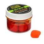 Stég Upters Corn gumikukorica 10mm – kolbász