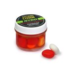 Stég Upters Corn gumikukorica 10mm – paprikás kenyér