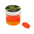 Stég Upters Corn Maxi gumikukorica 14mm – méz