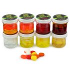 Stég Upters Corn Maxi gumikukorica 14mm – vajsav