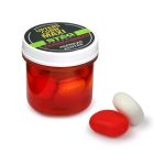 Stég Upters Corn Maxi gumikukorica 14mm – paprikás kenyér