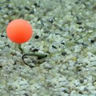 Stég Upters Method Ball 10mm – ananász