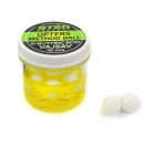 Stég Upters Method Ball 10mm – vajsav