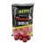 Stég Product oldódó bojli 20mm – eper 1kg