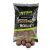 Stég Product oldódó bojli 24mm – tigrismogyoró 1kg
