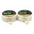 Stég Product Soluble Pop-up Smoke Ball 8-10mm – vajsav 20g