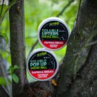 Stég Product Soluble Pop-up Smoke Ball 8-10mm – paprikás kenyér 20g