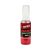 Stég Product Smoke Spray – eper 30ml