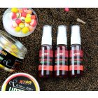 Stég Product Smoke Spray – eper 30ml