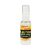 Stég Product Smoke Spray – vajsav 30ml