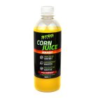 Stég Corn Juice - mangó 500ml
