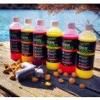 Stég Corn Juice - krill 500ml