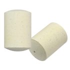 Stég Busa Tabletta – yoghurt-scopex