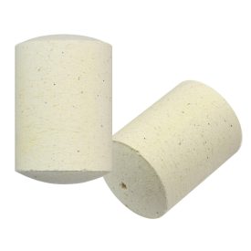 Stég Busa Tabletta – yoghurt-scopex